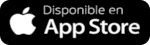 App Store